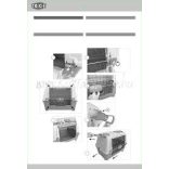 SKUDO CAR 90 MŰANYAG SZÁLLÍTÓBOX 89 X 51 X 60 CM