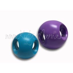 Soft-Flex Powerhouse 2 méret