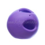 Soft-Flex Powerhouse 2 méret