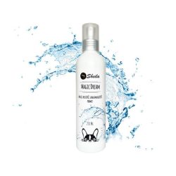 Sheila Magic Dream 250 ml