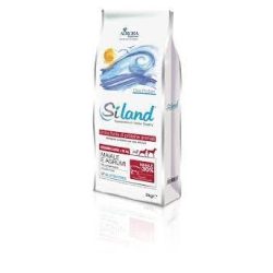 SILAND One Protein Maiale Adult Medium/Large 12 kg