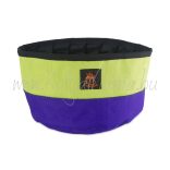 FIREDOG Utazó Tál 11 szín