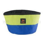 FIREDOG Utazó Tál 11 szín