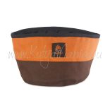 FIREDOG Utazó Tál 11 szín