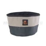 FIREDOG Utazó Tál 11 szín