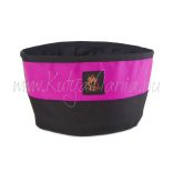 FIREDOG Utazó Tál 11 szín