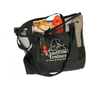 Dokken's Training Accessory Bag Kiképző táska