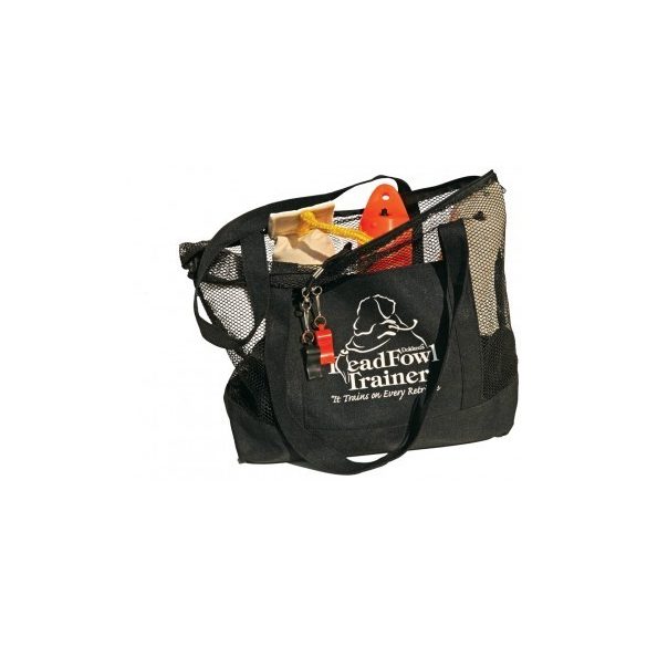 Dokken's Training Accessory Bag Kiképző táska