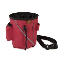 Firedog Jutalomfalat tartó large wine