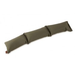 Firedog 3-részes dummy 3,0 kg khaki 