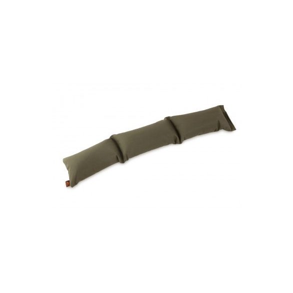 Firedog 3-részes dummy 3,0 kg khaki 
