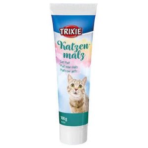 Trixie Katzenmalt maláta paszta 100g