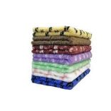 Vetbed Non Slip M 75 x 50 cm