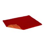 Vetbed-Gold-kutyafekhely-100-x-150-cm