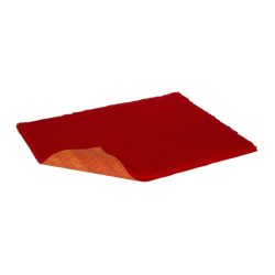 Vetbed-Gold-kutyafekhely-100-x-150-cm