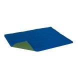 Vetbed-Gold-kutyafekhely-100-x-150-cm