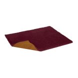 Vetbed-Gold-kutyafekhely-100-x-150-cm