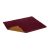 Vetbed-Gold-kutyafekhely-100-x-150-cm