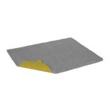 Vetbed-Gold-kutyafekhely-100-x-150-cm