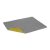 Vetbed-Gold-kutyafekhely-100-x-150-cm