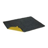 Vetbed-Gold-kutyafekhely-100-x-150-cm