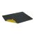 Vetbed-Gold-kutyafekhely-100-x-150-cm