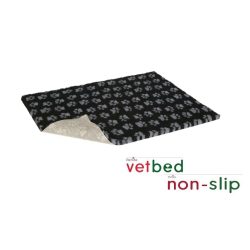 Vetbed® Non-Slip kutyafekhely 100 x 150 cm 5 szín