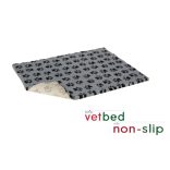 Vetbed® Non-Slip kutyafekhely 100 x 150 cm 5 szín