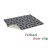 Vetbed® Non-Slip kutyafekhely 100 x 150 cm 5 szín