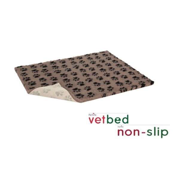 Vetbed® Non-Slip kutyafekhely 100 x 150 cm 5 szín