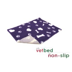 Vetbed® Non-Slip kutyafekhely 100 x 150 cm 5 szín