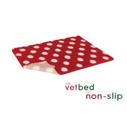Vetbed® Non-Slip kutyafekhely 100 x 150 cm 5 szín