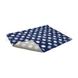   Vetbed® Contemporary Non-slip kutyafekhely 100 x 150 cm 7 szín