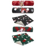 Vetbed® Contemporary Non-slip kutyafekhely 100 x 150 cm 7 szín