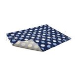 Vetbed® Contemporary Non-slip kutyafekhely 100 x 150 cm 7 szín