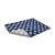 Vetbed® Contemporary Non-slip kutyafekhely 100 x 150 cm 7 szín