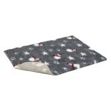 Vetbed® Contemporary Non-slip kutyafekhely 100 x 150 cm 7 szín