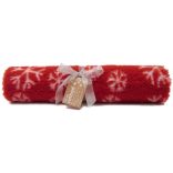 Vetbed® Contemporary Non-slip kutyafekhely 100 x 150 cm 7 szín