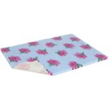 Vetbed® Contemporary Non-slip kutyafekhely 100 x 150 cm 7 szín