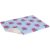 Vetbed® Contemporary Non-slip kutyafekhely 100 x 150 cm 7 szín