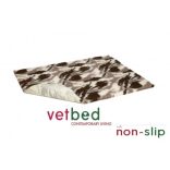 Vetbed® Contemporary Non-slip kutyafekhely 100 x 150 cm 7 szín