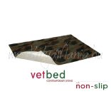 Vetbed® Contemporary Non-slip kutyafekhely 100 x 150 cm 7 szín