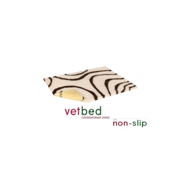 Vetbed® Contemporary Non-slip kutyafekhely 100 x 150 cm 7 szín