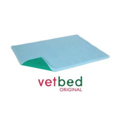 Vetbed® Original kutyafekhely 100 x 150 cm 9 szín
