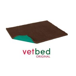 Vetbed® Original kutyafekhely 100 x 150 cm 9 szín