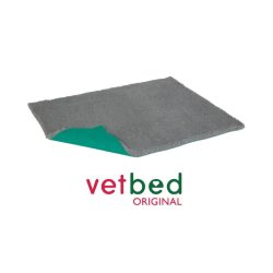 Vetbed® Original kutyafekhely 100 x 150 cm 9 szín