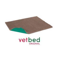 Vetbed® Original kutyafekhely 100 x 150 cm 9 szín