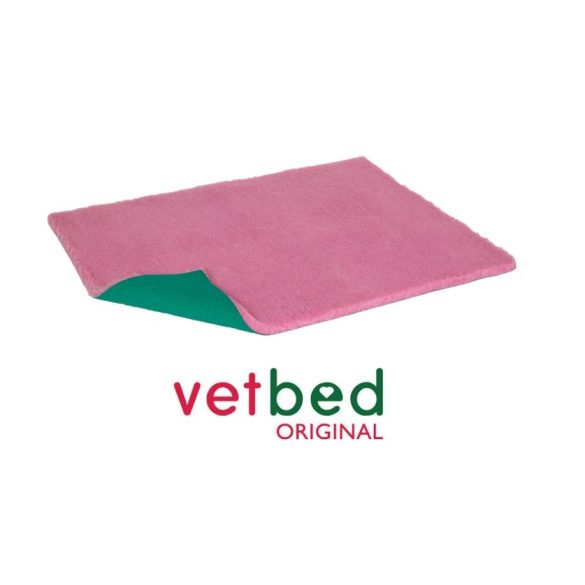 Vetbed® Original kutyafekhely 100 x 150 cm 9 szín