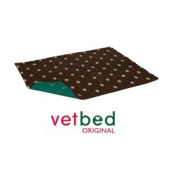 Vetbed® Original kutyafekhely 100 x 150 cm 9 szín