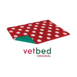 Vetbed® Original kutyafekhely 100 x 150 cm 9 szín